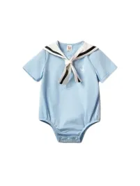 cozy-cub-body-niemowlece-niebieskie-bawelna-74-lgl