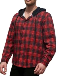manfinity-koszula-plus-size-meska-krata-56-lgv