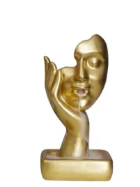 shein-statua-dekoracyjna-z-zywicy-zlota-golden-incense-burner-1kf