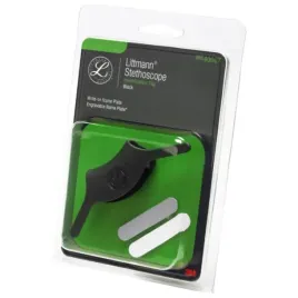 identyfikator-do-stetoskopow-3m-littmann-czarny-40007