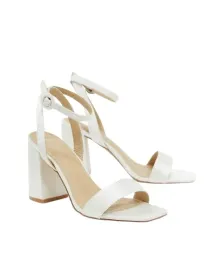 be-mine-sandaly-slubne-klasyczne-ecru-39-rlp