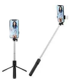shein-uchwyt-na-telefon-selfie-stick-l2i