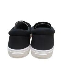 jackandjones-czarne-meskie-trampki-z-biala-podeszwa-40-j-b