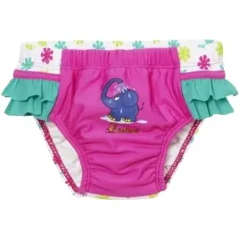 playshoes-dziewczece-kapielowki-wzor-86-92-spl