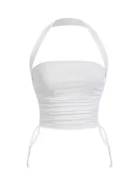 shein-top-dopasowany-bialy-z-marszczeniami-44-l2n