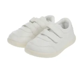 shein-biale-sportowe-buty-dzieciece-z-rzepami-casual-23-1dj
