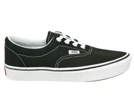 vans-vn0a3wm9vne1-trampki-czarne-wsuwane-36-3u7g7-36-3u7