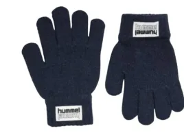 hummel-rekawiczki-dzieciece-granatowe-4-8-pue