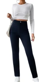 shein-spodnie-damskie-granatowe-dlugie-34-v9w