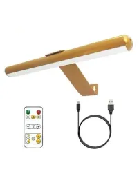 shein-lampa-scienna-minimalistyczna-zlota-prosta-30-cm-1he