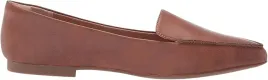 amazon-essential-damskie-buty-brazowe-baleriny-37-j-a