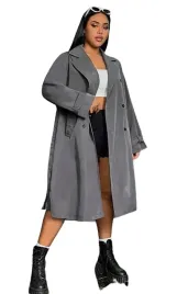 shein-plaszcz-plus-damski-czarny-trencz-44-ljn