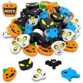 50-sztuk-mini-gumek-do-scierania-na-halloween-dynia-i-czaszka-prezent-dla