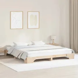 vidaxl-ramka-lozka-naturalny-180-x-200-cm-lite-drewno-sosnowe