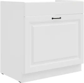 szafka-kuchenna-dolna-stilo-80-zl-1s-bb-bialy-mat