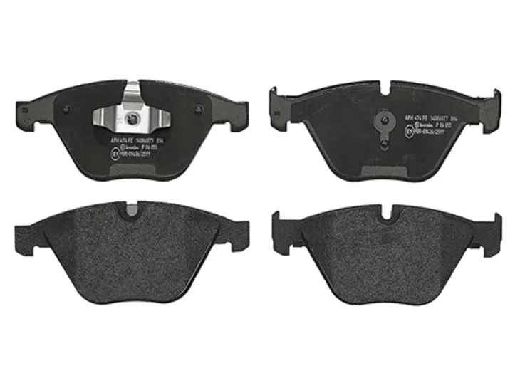 klocki-hamulcowe-przod-bmw-3-e90-jakosc-czesci-zgodnie-z-gvo-q-oryginal-z-logo-producenta-czesci-oem-oes