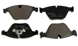 klocki-hamulcowe-przod-bmw-3-e90-szerokosc-155-mm