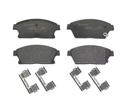 klocki-hamulcowe-przod-opel-astra-chevrolet