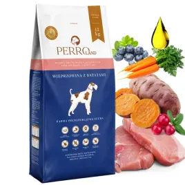 perro-wieprzowina-z-batatami-12kg-sucha-karma-dla-psa-doroslego