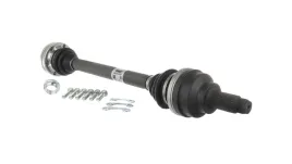 vkjc-1170-polos-napedowa-628mm-pasuje-do-bmw-5-e39-2-0d-3-5-01-96-05-04