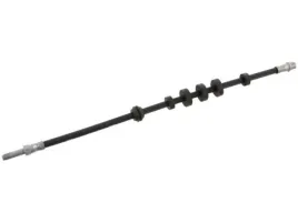 fe28615-przewod-hamulcowy-elastyczny-przod-l-p-dl-522mmsr-10mm
