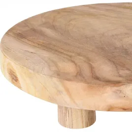 deska-drewniana-okragla-taca-na-nozkach-do-serwowania-podstawka-30-cm-home