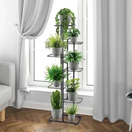 kwietnik-7-poziomowy-na-doniczki-metalowy-czarny-138-cm-vilde