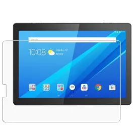szklo-hartowane-do-lenovo-tab-m10-fhd-tb-x606x-strado