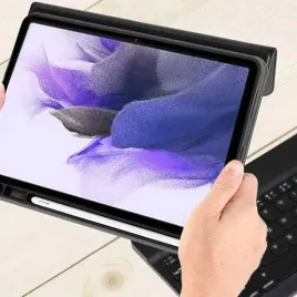 etui-z-klawiatura-do-samsung-galaxy-tab-s7-fe-s7-plus-cfs7fe-czarne-s