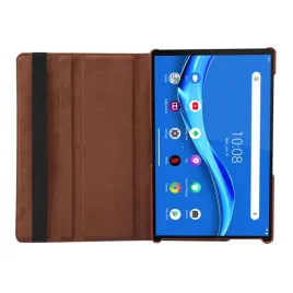 etui-obrotowe-do-lenovo-tab-p11-2nd-gen-tb350-czarne-strado