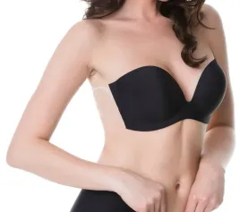 biustonosz-samonosny-bardotka-komfortowa-julimex-wings-bra-b-czarny