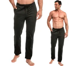 meskie-spodnie-pizamowe-cornette-691-wygoda-i-styl-xl-bawelniane
