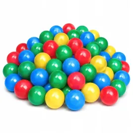 pilki-kulki-pileczki-do-suchego-basenu-kojca-dla-dzieci-misioo-6-cm-300-szt