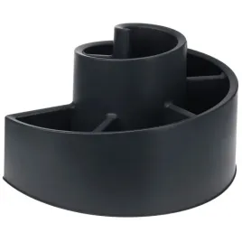 kwietnik-ogrodowy-plastikowy-czarny-spiralny-53x435x325-cm-vilde