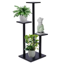 kwietnik-metalowy-4-poziomowy-84-cm-vilde