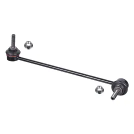 fe104618-lacznik-drazka-stabilizatora-przod-p-299mm-liczba-na-os-1