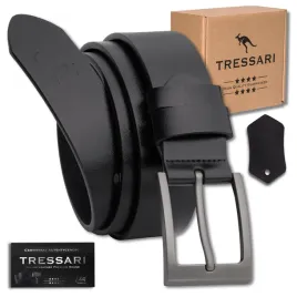 pasek-skorzany-meski-czarny-125-cm-tressari-do-jeansow-100percent-skora-naturalna
