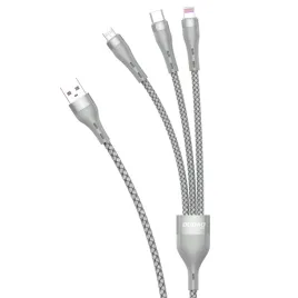 3w1-kabel-przewod-usb-lightning-microusb-usb-c-65w-12m-szary