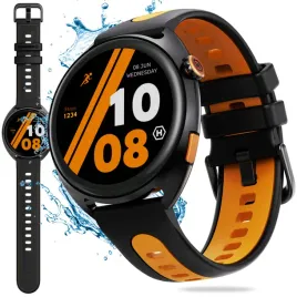 smartwatch-hammer-ventus-pro-zegarek-wodoodporny-amoled-bluetooth-rozmowy