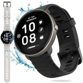 smartwatch-hammer-ventus-zegarek-wodoodporny-5-atm-gps-amoled-gorilla-glass