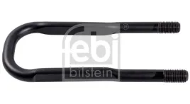 fe40592-strzemie-resoru-m24x3mm-104mmx310mm-pasuje-do-scania-4-4-bus