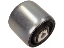 fe36082-silentblock-wahacza-przod-z-tylu-l-p-12x70x66-mm-pasuje-do-bmw