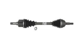 vkjc-8871-polos-napedowa-przod-l-685-650mm-pasuje-do-peugeot-308-ii