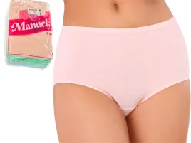 lama-figi-majtki-damskie-manuela-6szt-r-l