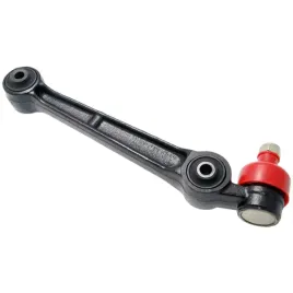 wahacz-przedni-dolny-prosty-lh-mitsubishi-galant-ea-mr325577