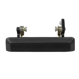 klamka-zewnetrza-lewa-suzuki-samurai-sj-82820-83000-8282083000