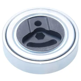 rolka-napinajaca-pasek-wspomagania-suzuki-jimny-49160-64j00-4916064j00