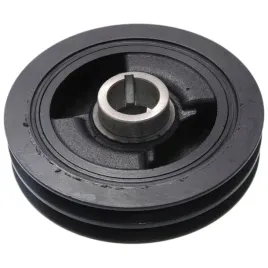 kolo-pasowe-walu-korbowego-toyota-land-cruiser-prado-hilux-1340854090