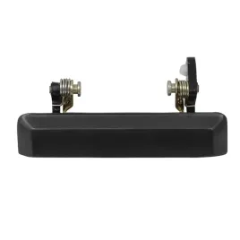 klamka-zewnetrzna-lewa-metal-suzuki-samurai-sj-82820-83000-8282083000