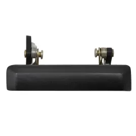 klamka-zewnetrzna-prawa-metal-suzuki-samurai-sj-82810-83000-8281083000